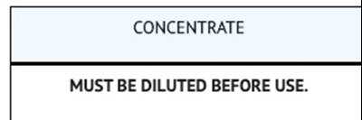 Spl Unclassified (1421 1 Spl Section)